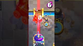 Miner is anti every elixir 