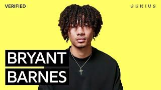 Bryant Barnes "I’d Rather Pretend" Official Lyrics & Meaning | Genius Verified