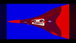 (REUPLOAD) Klasky Csupo Effects Round 2 vs Arkin Tongco