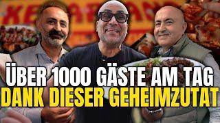 Der beste Adana der Welt?