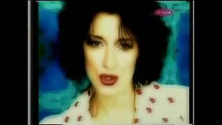 Doris Dragovic - Petak (Official music video) 2000. HQ