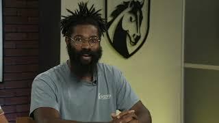 Stallion TV 2022 Intro to Broadcasting