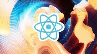 Intro to React Hooks | #2 8 useAxios