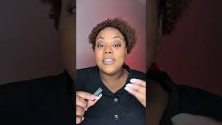 DICAS PARA UM DETOX CAPILAR PERFEITO  #dicasdecabelo #tutorial #tutorials