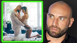 How To Last Longer In Bed (secrets of adult film star)