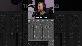 The No.1 Trick For PRO Mixes EVERY TIME