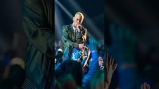#Madrox #twiztid #rap #eminem #emin3m #slimshady #shady #marshallmathers #rap #freestyle #hiphop