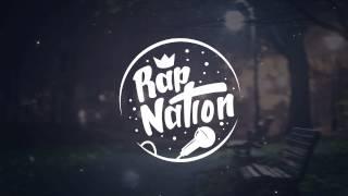 Night Lovell - Trees Of The Valley
