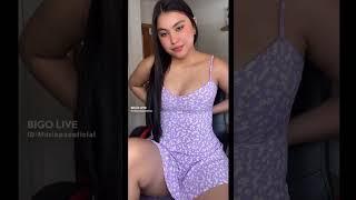 Bigo live gaby - 1431 