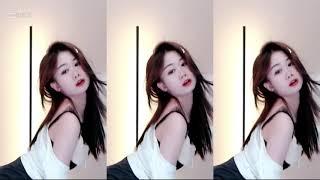 虎牙主播赢城粥粥 2021 06 09 # 漏内福利4 【免费大尺度福利详见说明】