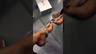 Best high heels #foryou #womensshoes #heels #topcollection #shoes #shorts #viralvideo #trendingshort