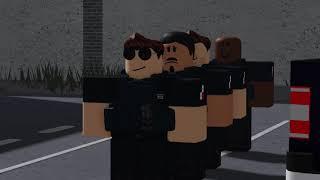 Panama Roblox