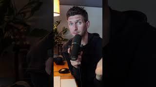 Adding width to your lead vocal