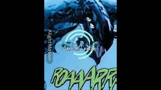 Muto prime Vs Shinomura