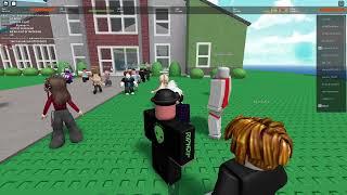 ROBLOX NATURAL DISASTER SURVIVAL NEW SCRIPT FREE