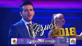 Skender Hyseni - KENI -Her me fat e her e her pa fat  (Gezuar 2018) (Produksioni ARDI)