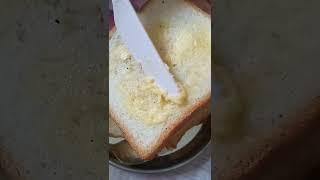#lifestyle #food #bread #butter