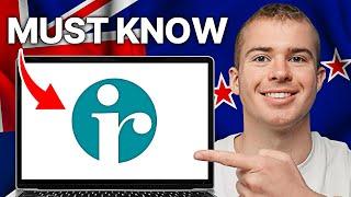 3 Tax Secrets Every New Zealand Investor MUST Know!