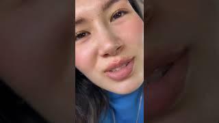 #funny #reels #viral #shortvideo #instagram #asmr #tiktokviral #tiktok #egirl #shorts #urwaifuyuka