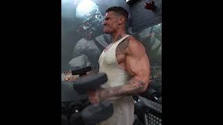 Improve your Bicep GAnin with these dumbbell exercises 