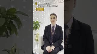 VFS Global - Smart Visa Application Tips for a Smooth Journey