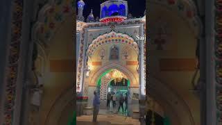 Jai sai Laddi Shah ji #love #nakodar 