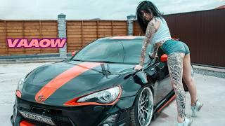 DJ Emrecan - LVBEL C5 - YAZ GELDİ Vaaow (Club Mix D.E)