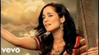 Julieta Venegas - Me Voy (Video Stereo)