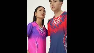 Perfect for badminton, tennis, sports, and casual wear