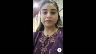 Imo video call see live | Tango live Pakistan beautiful model