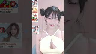 [하루S2]노랑노랑 뿌까