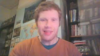 Problems within Centrism