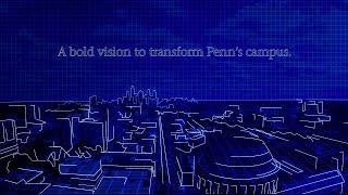 Penn Connects 2.0