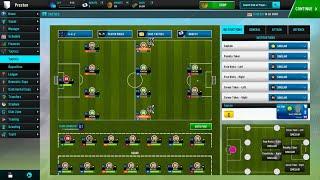 Soccer Manager Mod  Tutorial How to get Free Unlimited Coins on iOS & Android New 2023 !!!