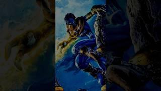 Raziel chose integrity || Legacy of Kain Soul Reaver Study