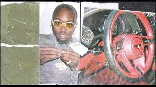 Rob $tone - AMPM (Official Video)