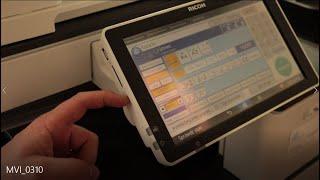 SERVICE SYSTEM MENU RICOH IMC2000 IMC3000 IMC3500 IMC4500 IMC300f IMC400f android