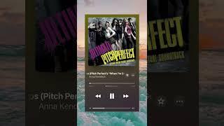 Songs to add to your summer playlist!  #cute #fav #songs #summer #playlist #songideas #ideas