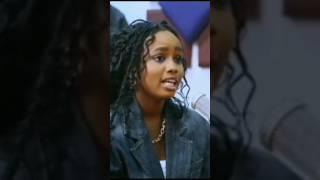 SIJAWAHI KUWA NA MWANAUME, HARMONIZE ALINIOMBA.. ABIGAIL CHAMS