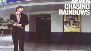 Shed Seven - Chasing Rainbows