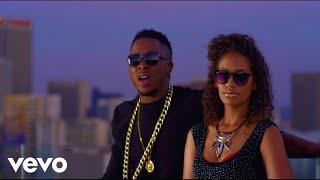 Runtown - Domot [Official Video]