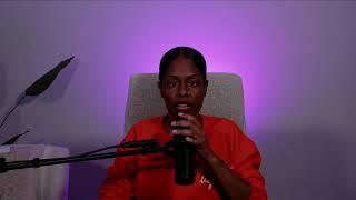 AN URGENT WORD TO THE BODY OF CHRIST!!! THERE WILL BE A SHOWDOWN!!! | A WARNING TO CELESTIAL