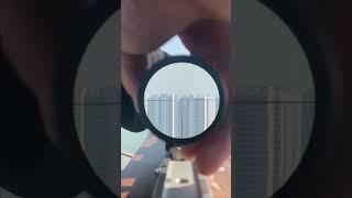 Discovery LHD3-12 #rifle #hunting #rifleshooting #scope #sight #sigh #discovery