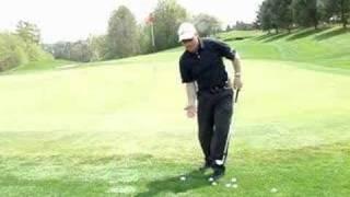 SHORT GAME BASICS; TOP TEN in GOLF WISDOM SHAWN CLEMENT