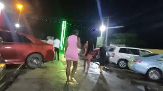 Wildest Nightlife in Warri, Nigeria