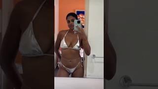 #trending #instagram #reels #romantic #romanticstatus #youtube #aunty #shortvideo #tamilstatus#tamil