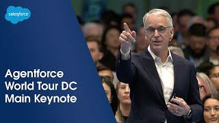 Become an Agentforce Company | Salesforce