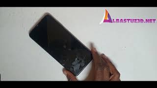 Redmi 10 Hard Reset Easy Without Pc Remove Pin Password or Pattern