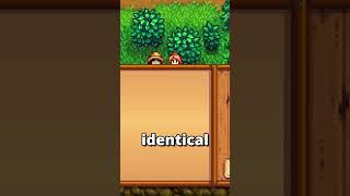 You Know You Want THIS mod  #stardewvalley