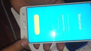 SM-G610f frp bypass  | Galaxy J7 Prime SM-G610F FRP Unlock